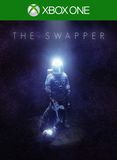 Swapper, The (Xbox One)